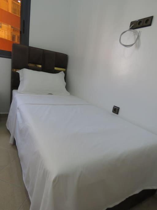 Tranquil Retreat Amidst In * Agadir