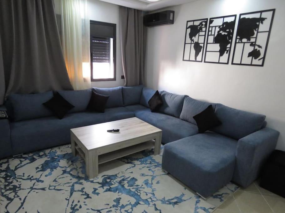 Apartment Tranquil Retreat Amidst In